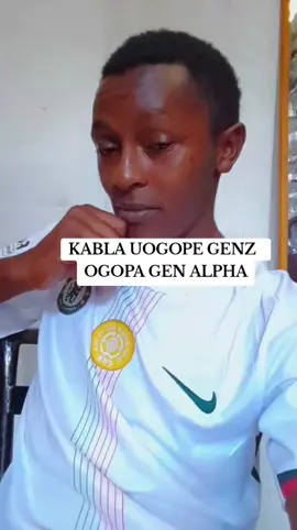 NEXT GENERATION IS AMAZING.  THEY NEVER QUIT OR TIRE. GENZ MELENIAL NA GEN ALPHA. #fyp #viral #foryoupage #genz #genalpha  mind how you raise your kids.