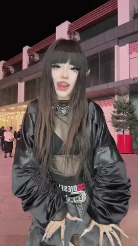 Коллаб года @гаңгир ✨💋 