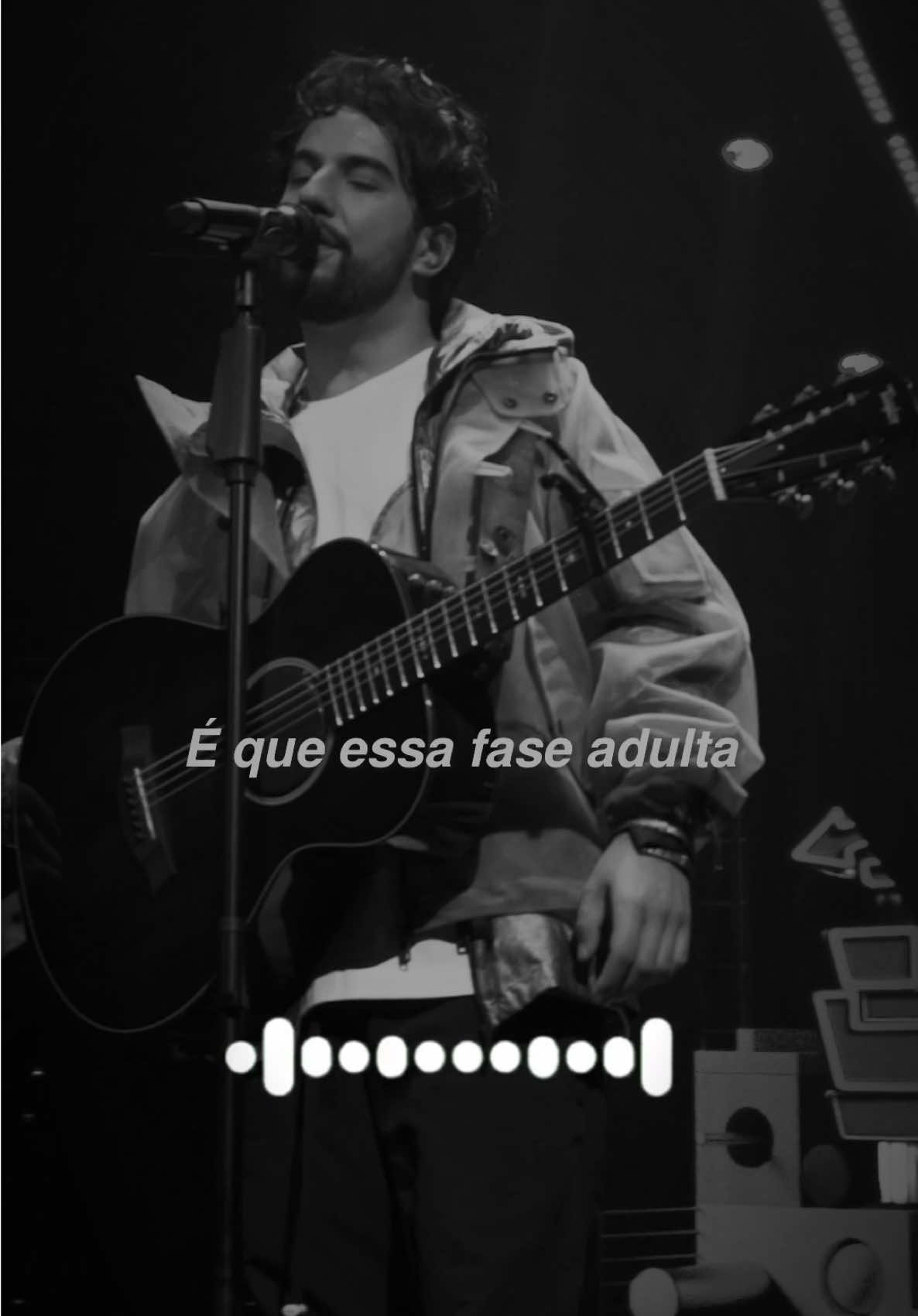 #RaffaTorres #FerraMinhaVida 