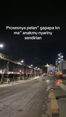 #perantausulawesi #gagalserjana #lewatberanda #fyppppppppppppppppppppppp 
