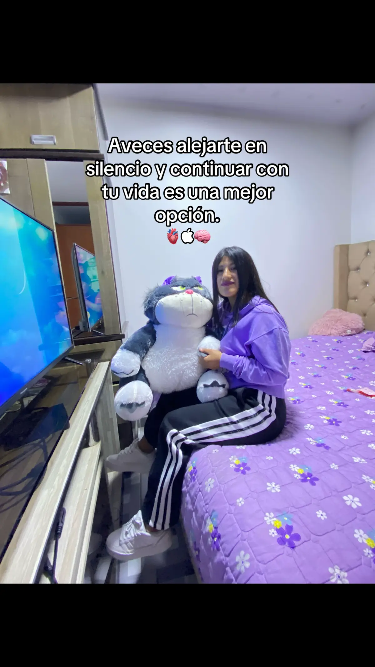 #viral