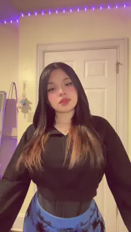 #viraltiktok #paratiiiiiiiiiiiiiiiiiiiiiiiiiiiiiii 