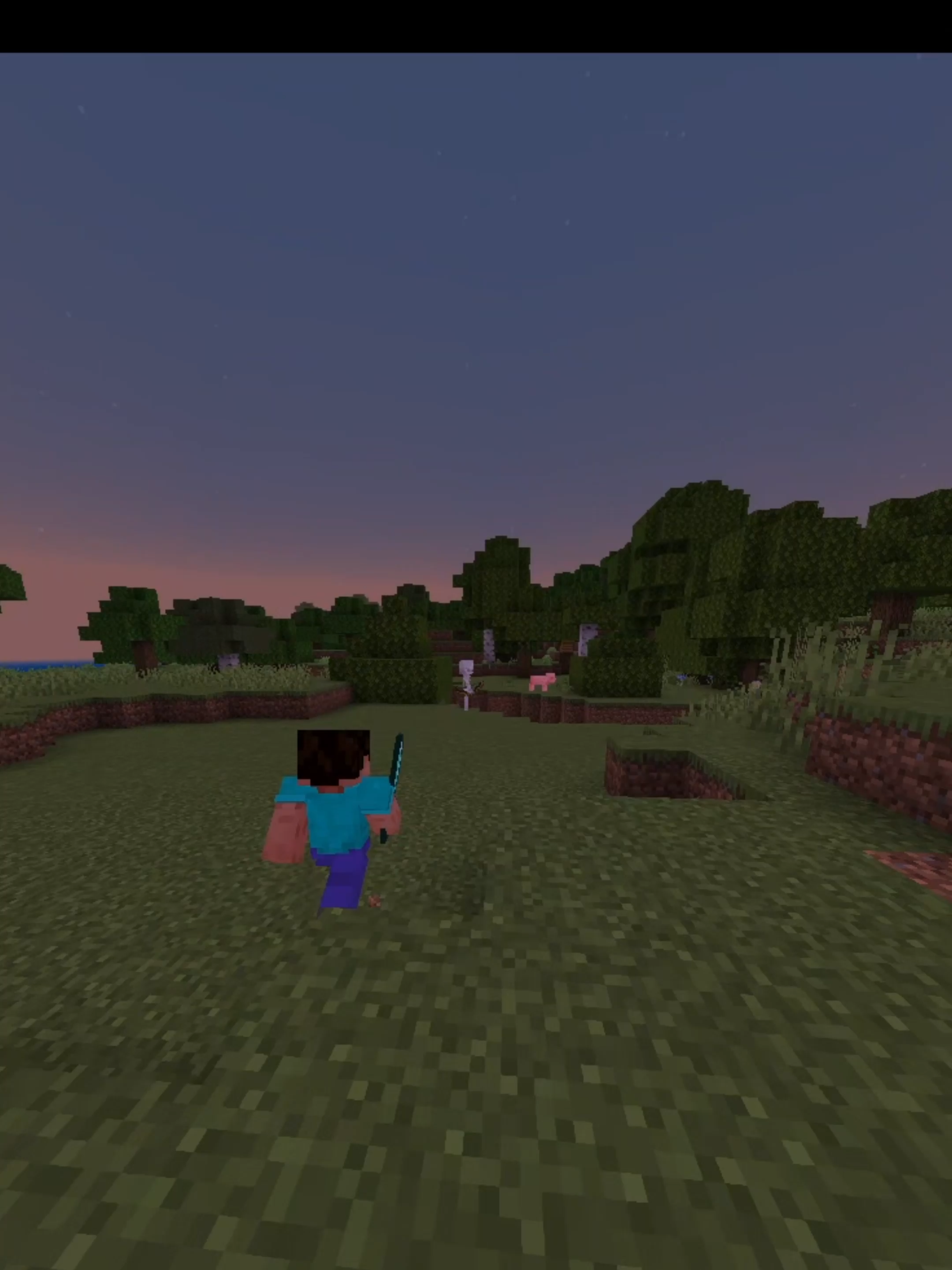 #minecraft #minecrafttutorial #minecraftbuilding #minecraftshorts #minecraftmemes #minecraftpe #minecraftsurvival #minecraftanimation #minecraftmeme #minecraftlive #minecraft #minecrafttutorial #minecraftbuilding #minecraftshorts #minecraftmemes #minecraftpe #minecraftsurvival #minecraftanimation #minecraftmeme #minecraftlive  #roblox #robloxshorts #robloxedit #robloxmemes #robloxgames #robloxtrend #robloxedits #robloxindonesia #robloxlive #robloxgameplay #roblox #robloxshorts #robloxedit #robloxmemes #robloxgames #robloxtrend #robloxedits #robloxindonesia #robloxlive #robloxgameplay