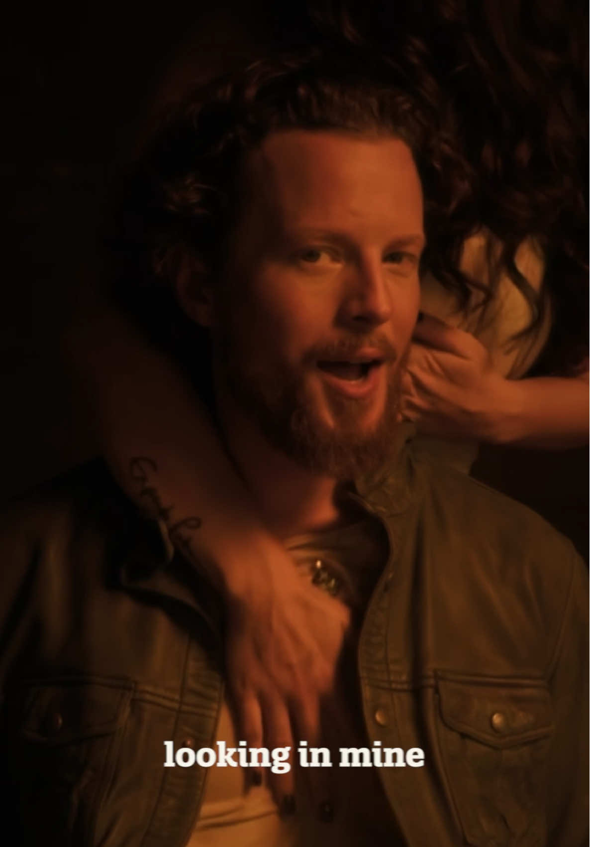 Who’s ready for a “Whiskey” music video?? 👀 #countrymusic #musicvideo 