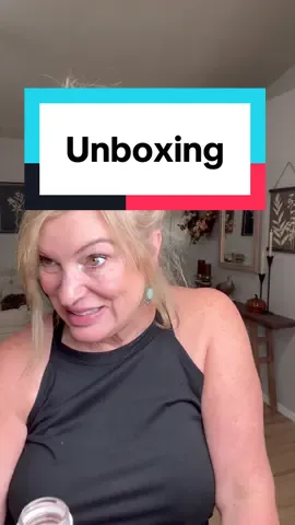I’m sorry… I had to leave that in. Therapy. 🤭 #tiktokshopcreatorpicks #tiktokshopfalldealsforyou #tiktokshopblackfriday #tiktokshopcybermonday 