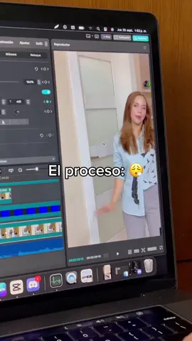 Edición de vídeo en CapCut para un Storytime 🙂‍↕️💛#capcut #fyp