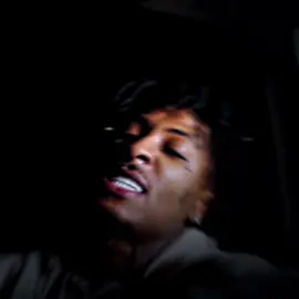 I ain’t going outside todayyy #nbayoungboy #nbayoungboyedits #edit #fyp #aftereffects 
