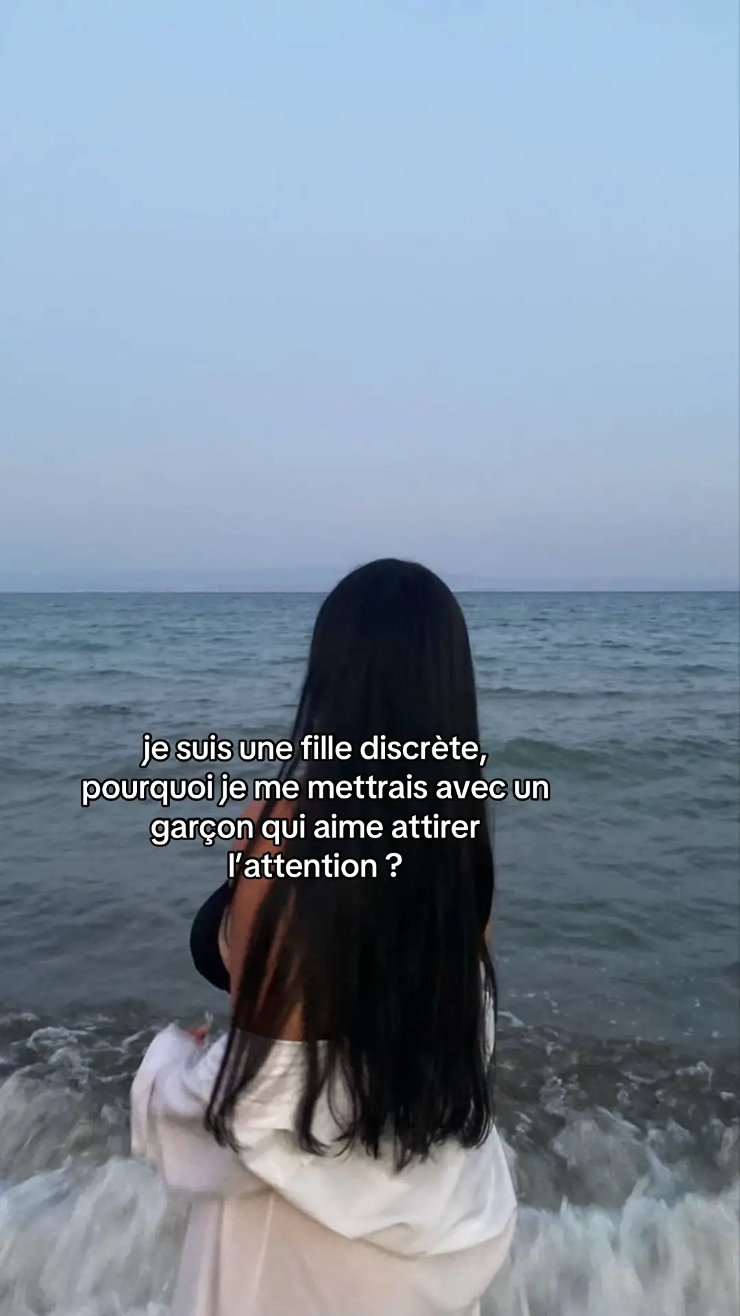#garcon #relation #fille #fyp #prt 