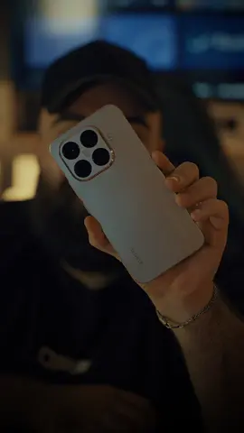 عملاق شاومي الجديد 😁 #Xiaomi15TSeries 