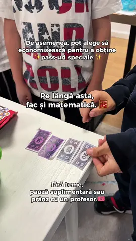 Tu ce ți-ai cumpăra cu primul salariu? 📚💸 #gustuoi #teacherlife #teachertok 