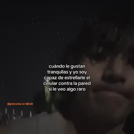 es broma 😁                                                    #crzgf           #taehyung                         #fypage             #viral                 #wlw 