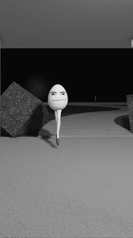 #roblox #robloxegg