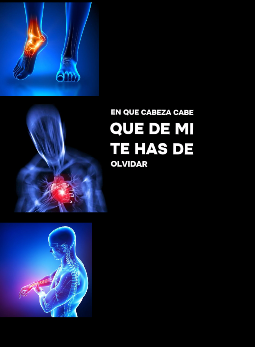 #eduincaz #grupofirme #sad #musica 
