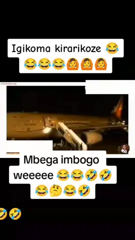 igikoma kirarikoze
