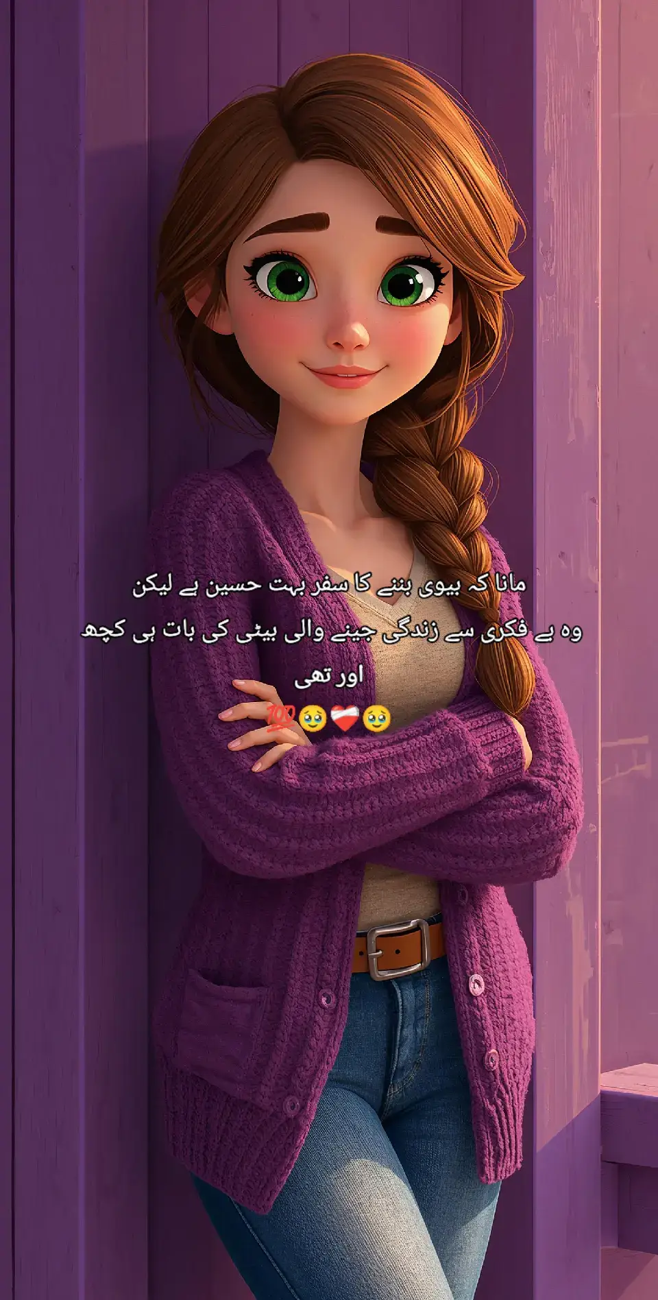 Wakiii right 💯🥹❤️‍🩹🥹 #trending#viralvideo#tiktok#foryou#for you page