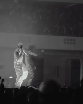 Europe in motion 🖤 🎥 Tom Ise #theamityaffliction #amityaffliction #parkwaydrive20years 