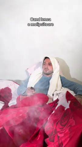 Am descoperit singurul moment in care soacra nu te cicaleste! @wendysromania  vine la tine (si la soacra ta) pe Glovo! Apropo, au si un giveaway in care sunteți provocati sa spuneti ce parere aveti despre produsele lor si puteti castiga vouchere Glovo de 100 de lei!@Glovo România  #wendysromania  #wendys   #fypromania  #romania  #fyp