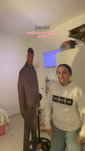 #sacameenparati 