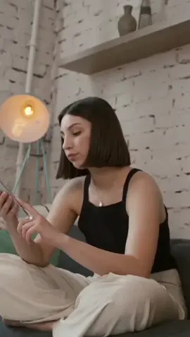 🎵LEARN ENGLISH WITH MUSIC !🎧 هل تريد تحسين مستواك في الإنجليزية بطريقة ممتعة وسهلة ؟ أنت في المكان الصحيح 🎉 هنا نتعلم الإنجليزية من خلال الأغاني 🎶 كلمات بسيطة، معاني واضحة ونطق سليم #تعلم_الإنجليزية  #الإنجليزية  #انجليزي  #تعلم_الانجليزية  #عرب_امريكا 
