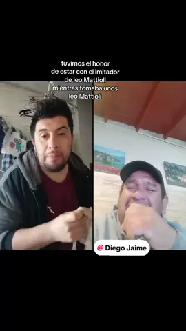 #tiktoklive #livehighlights live de tiktok con el imitador de leo mattioli ... ( #leomattioli )( #tomandounosleomattioli ) 