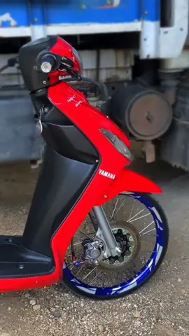 🥳🥳🥳 #17sculturephilippines🇹🇭 #tsid🇮🇩 #isengisengthailook #mothai_indonesia #malangculturestyle #savepuremothai 