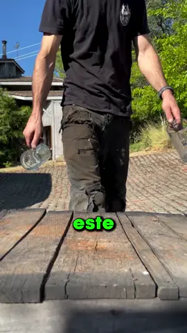 #datoraro #rexo #rexoarmy 