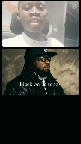 #CapCut 