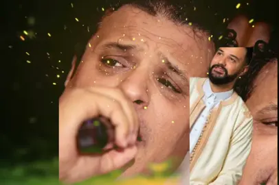 ترند حصريا الفنان صلاح الورفلي علي العبيدي {كلمة رجل } 07 👌👌👌👌👌👌👌👌👌👌👌