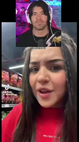 XD @German Garmendia #germangarmendia #juegagerman #gracioso #humor #teamogerman 