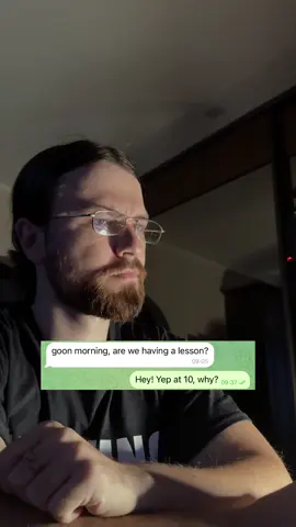 Both he says #англійська 