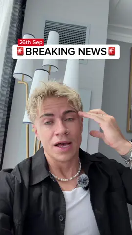 What do you guys think about this?🤔