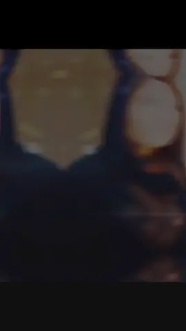 #🥀🖤😔👉💔🥹🖤🥀🥀 