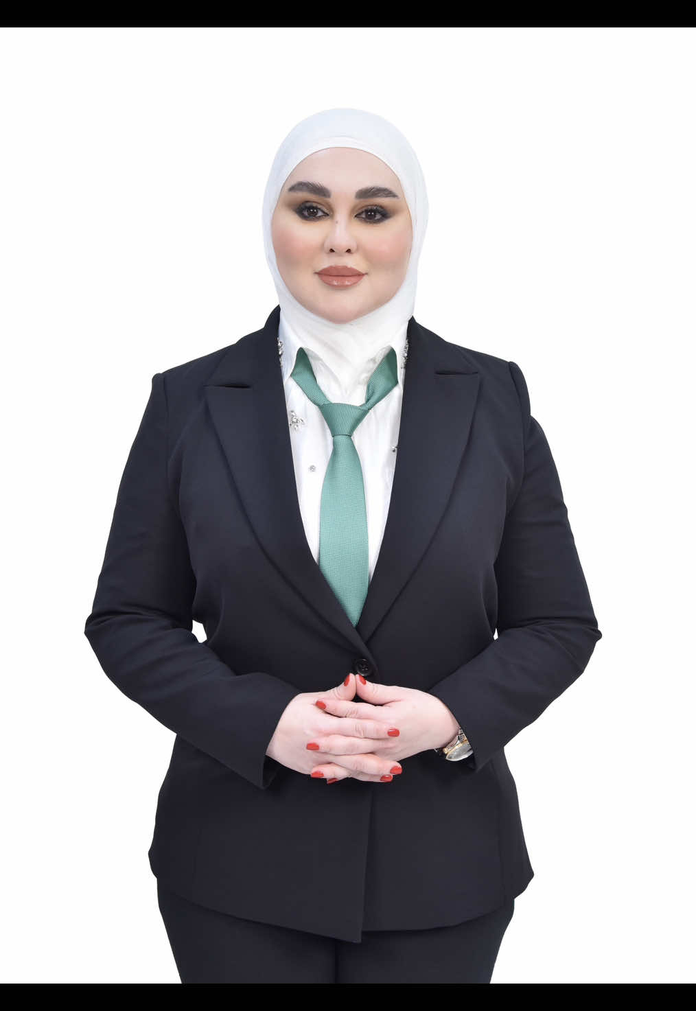 النائب هند العباسي #عضو_لجنة_الكهرباء_والطاقة #النائب_هند_العباسي #المكتب_الاعلامي_للنائب_هند_العباسي #fypシ゚ #fyp 