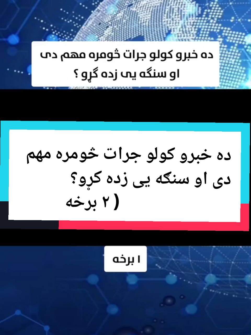 ده خبرو کولو جرات څومره مهم دی او سنګه یی زده کړو 🌸🫠 #معلومات #afghanistan #پشتو #لومړیتوب #کامیاب 