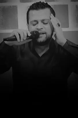 #laekw❤folombkan❤❤😘 #amanj_yaxi_offical #amanj_yaxi #ئامانج_یاخی #foryou 