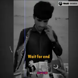 qaid-e-azam 😂😂 #pageforyou_🔥 #poshto #funnytiktok #unfreezemyacount #creatorsearchinsights @wasii_twist 