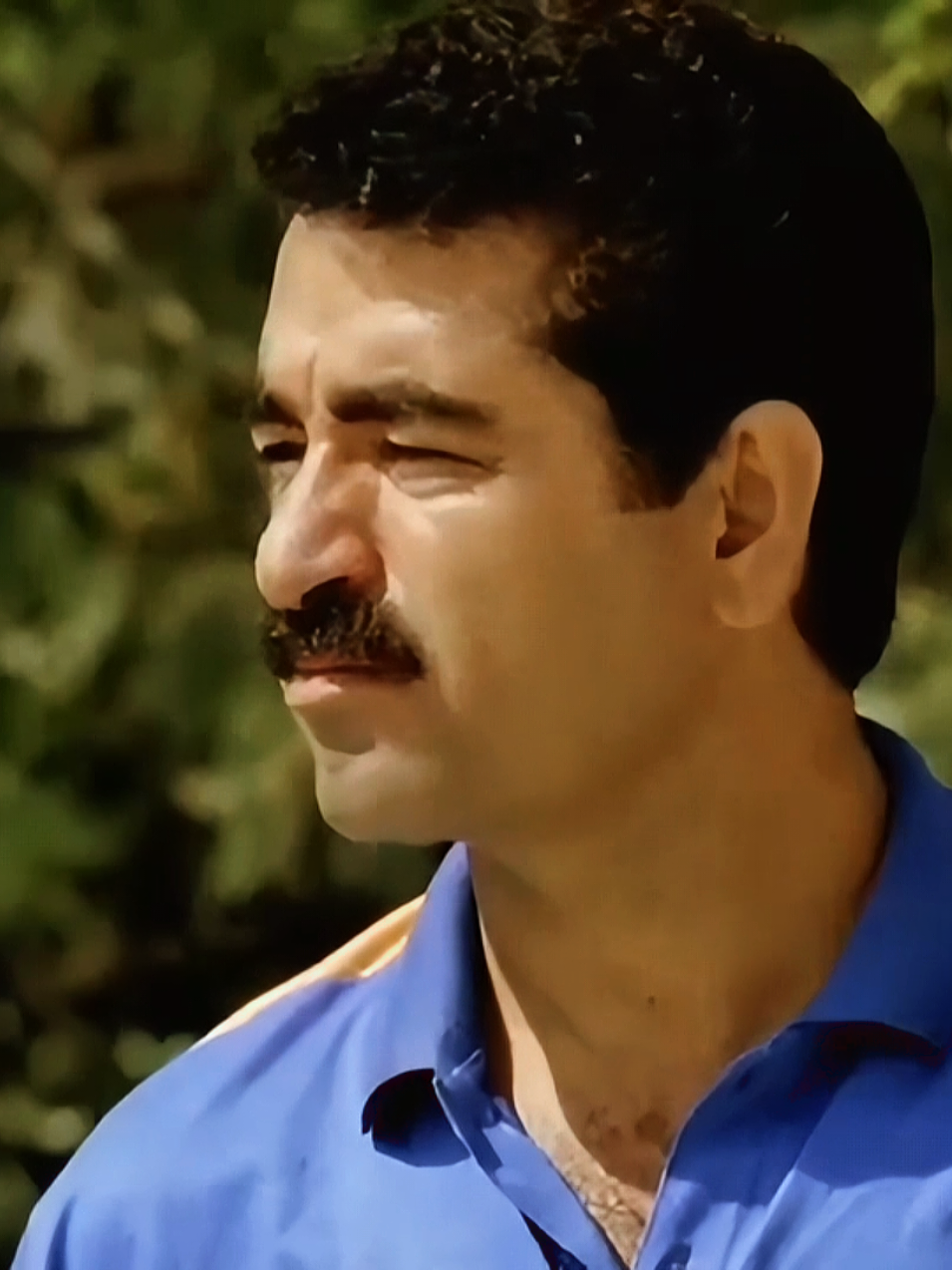 #ibrahimtatlıses - kurşuna gerek yok