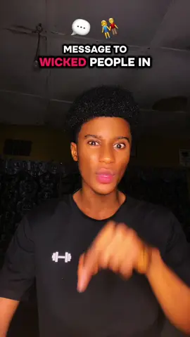 #fyppppppppppppppppppppppp #fypシ゚ @TikTok @tiktok creators 