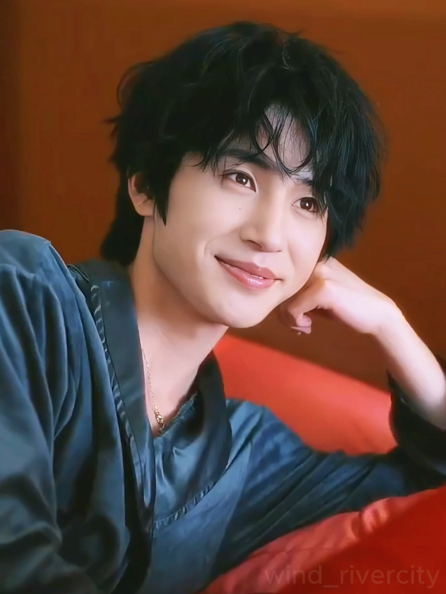 🍿 Название: Исцеление без лекарств (2025) #cdrama #edits #zhangchi #helplesswithoutyou