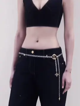 Oh me oh my🤭 #squidgame #hoyeon #067 #saebyeok #hoyeonjung 