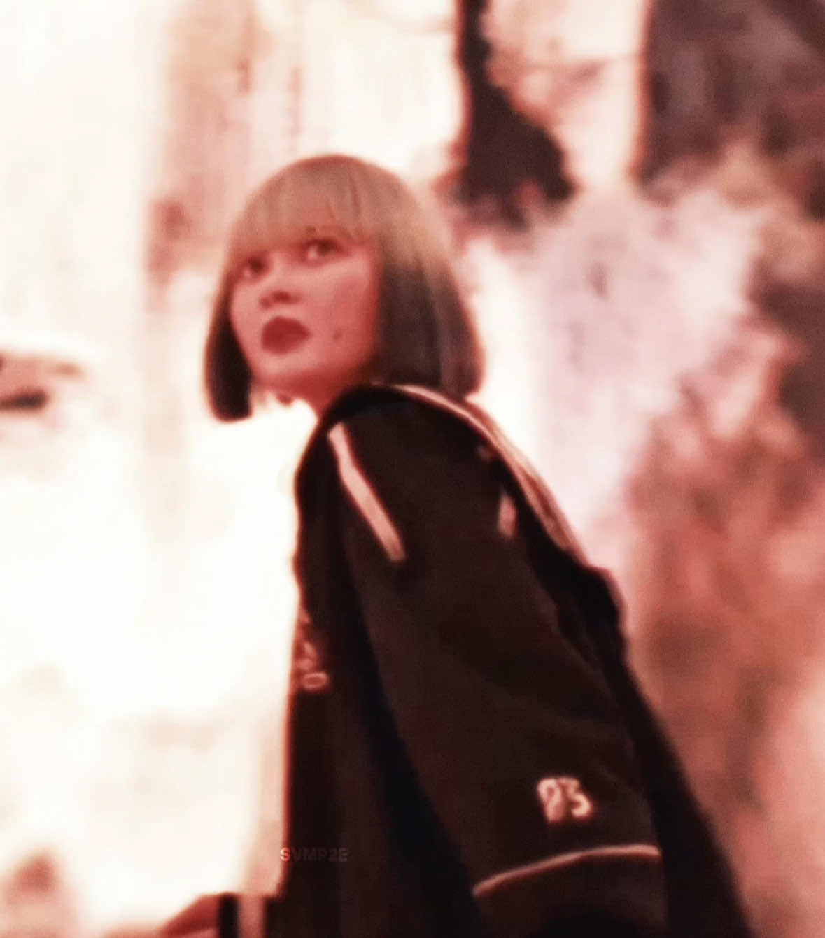 the lockdown. || #rei #reiedit #aliceinborderland #aliceinborderlandedit #foryoupage  - scp: pughscenes - ‘ Rei Morikage velocity edit Alice in Borderland season three viral ‘