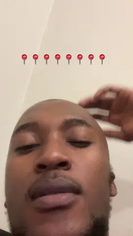 😭😭📍📍📍