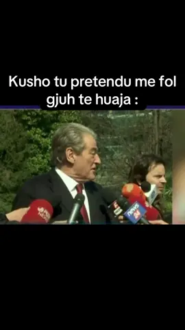 #shqiptaretneperbote🇦🇱🌍 #memecut #shqipe #berisha #virale 