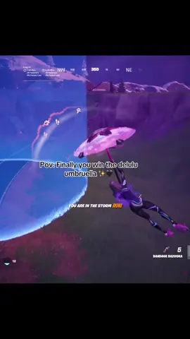 AHHH, está muy bonito 🖤✨. #fyp #contenido #nohate #parati #fortnitevideos 