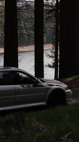 Looking pretty #carsoftiktok #fyp #mitsubishi #evo #foryourpage 
