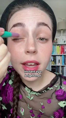 i use one of these like every day @Thrive Causemetics #ttsbeautybesties #creatoricons #TikTokShopCreatorPicks #tiktokshopfalldealsforyou #thrivecausemetics 