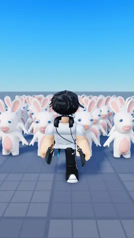 #fyp #viraltiktok #roblox #viral #robloxfyp 
