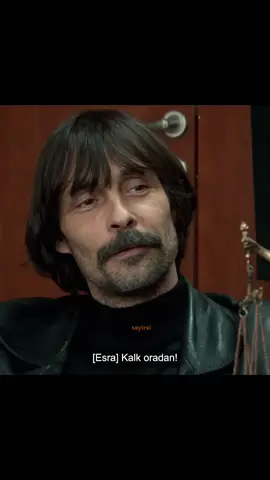 Kodumun demedim, koyduğumun dedim. #behzatç #behzatcreplikleri #behzatçreplikleri  #dizi #dizifilm   