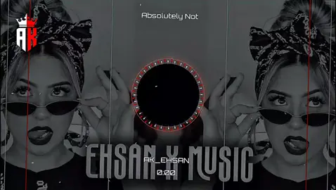 Part 7 | ( Use Your Headphones 🎧 For Better Experience 🔥😈 #foryou #ak_ehsan_boost #growmyaccount #djremix #100kviews 