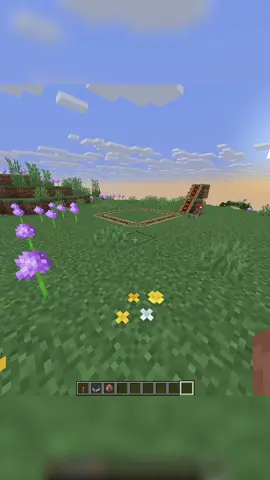 Should I make part 2? #Minecraft #minecraftmemes #minecraftmeme #minecraftedit 